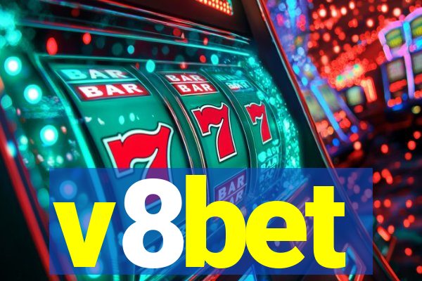 v8bet