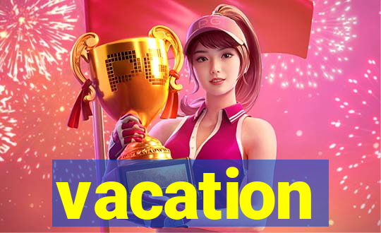 vacation-bet.com