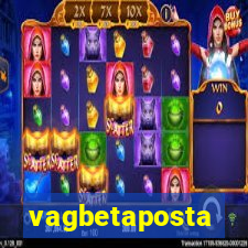 vagbetaposta