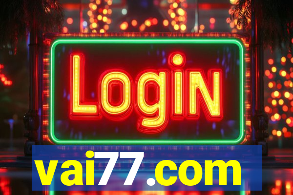 vai77.com