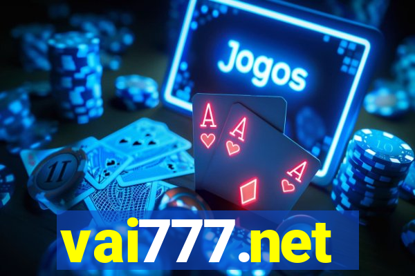 vai777.net