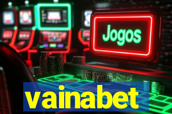 vainabet