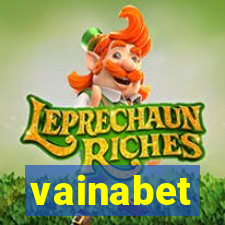 vainabet