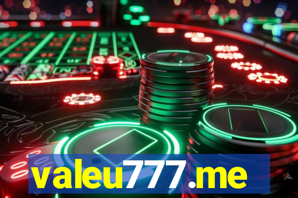 valeu777.me