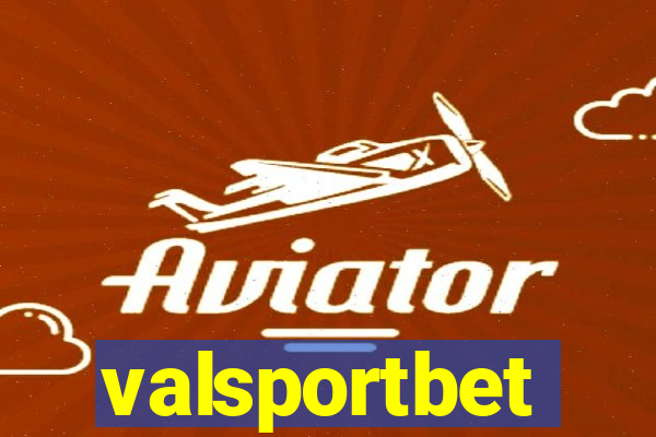 valsportbet