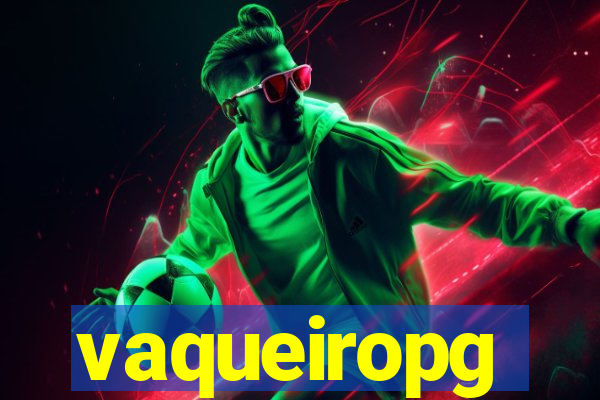 vaqueiropg