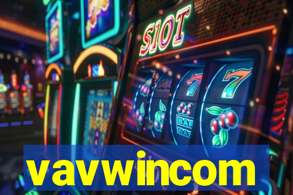 vavwincom