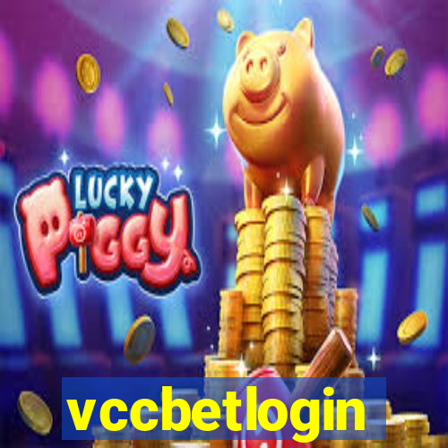 vccbetlogin