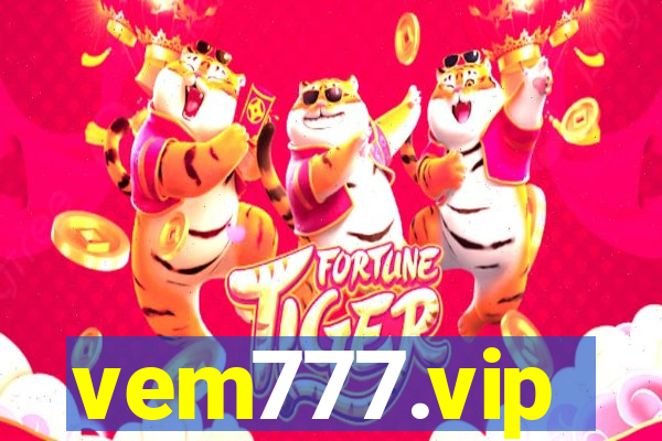 vem777.vip