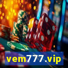 vem777.vip