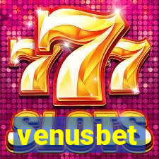 venusbet