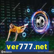 ver777.net