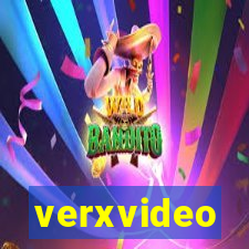 verxvideo