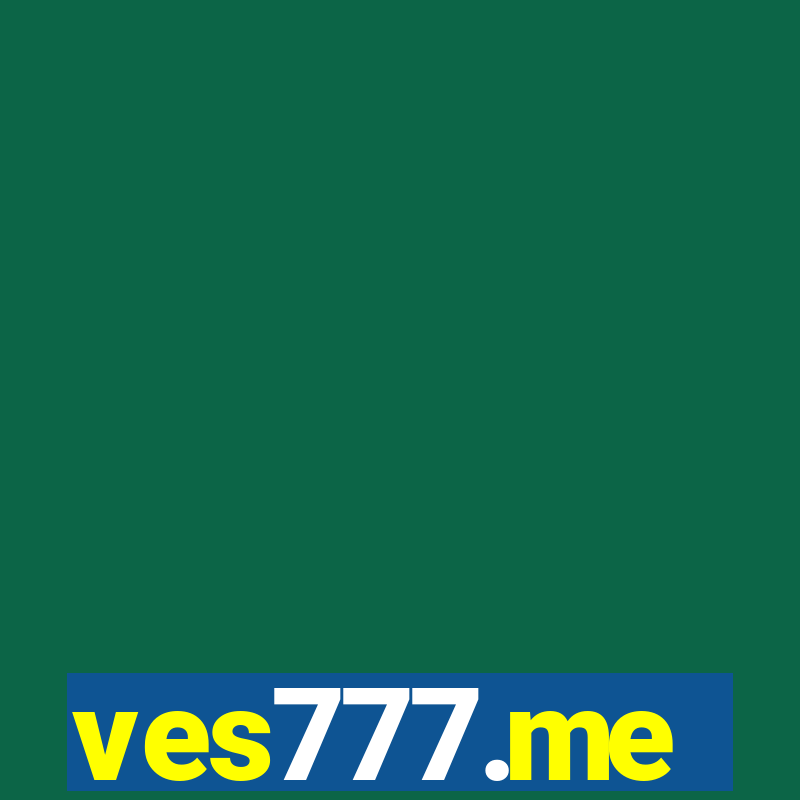 ves777.me