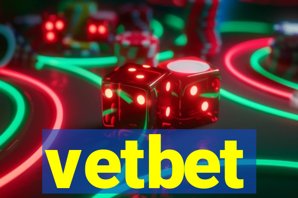 vetbet