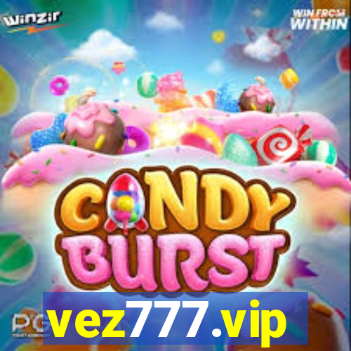 vez777.vip