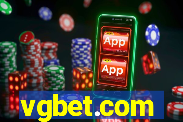 vgbet.com