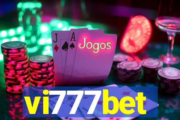 vi777bet