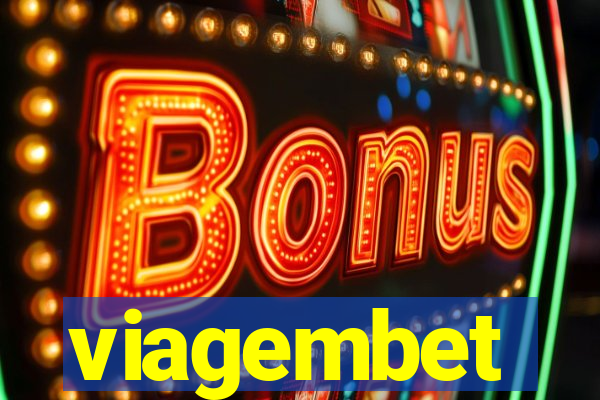 viagembet-777.com