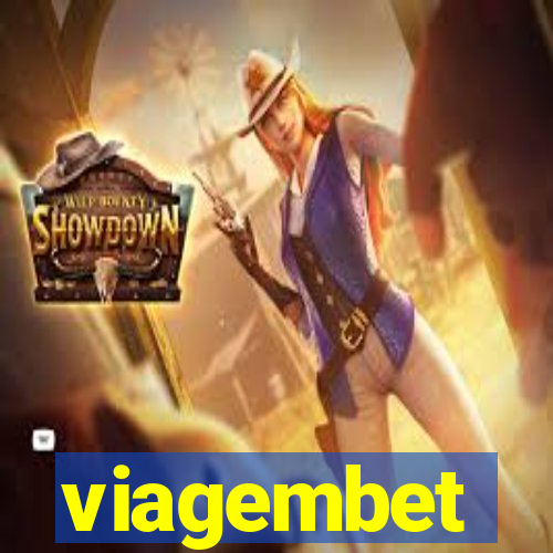 viagembet-777.com