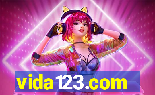 vida123.com