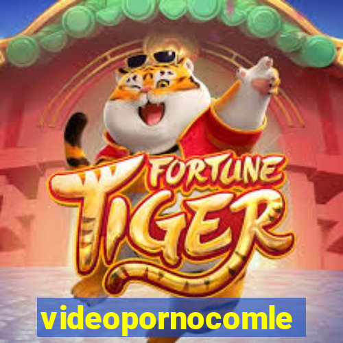 videopornocomlegenda.com