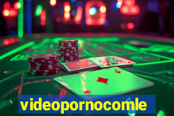 videopornocomlegenda.con