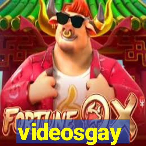 videosgay