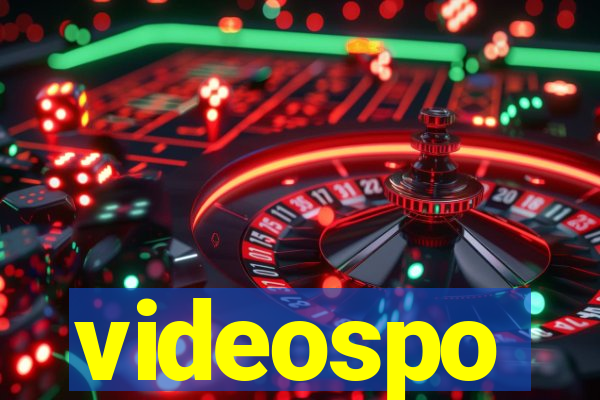 videospo