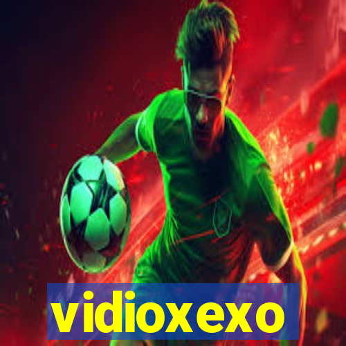 vidioxexo