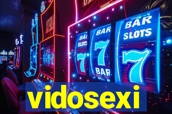 vidosexi