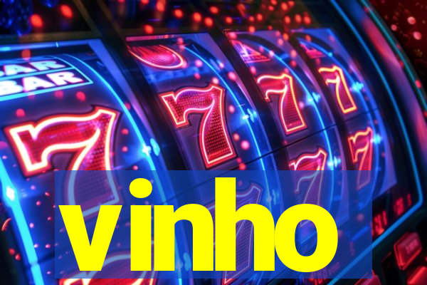 vinho-ak.com