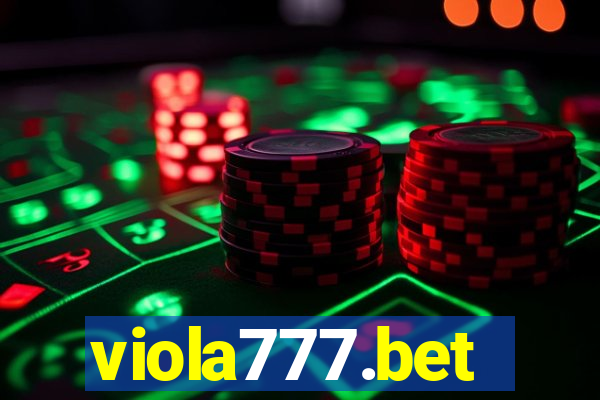 viola777.bet