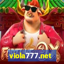 viola777.net