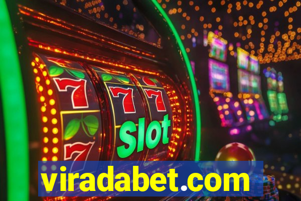 viradabet.com