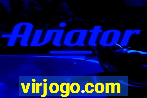 virjogo.com