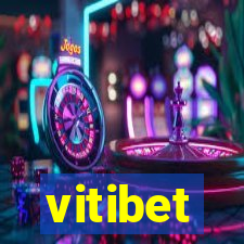 vitibet