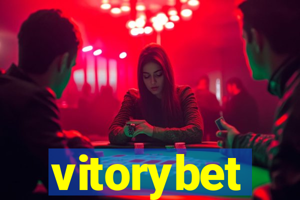 vitorybet