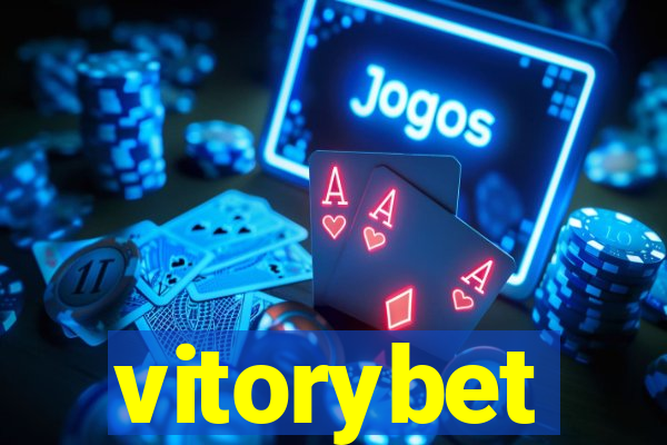 vitorybet