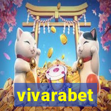 vivarabet