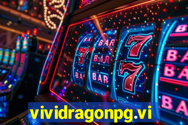 vividragonpg.vip