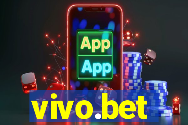 vivo.bet