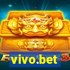 vivo.bet