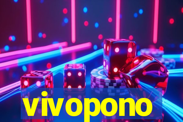 vivopono