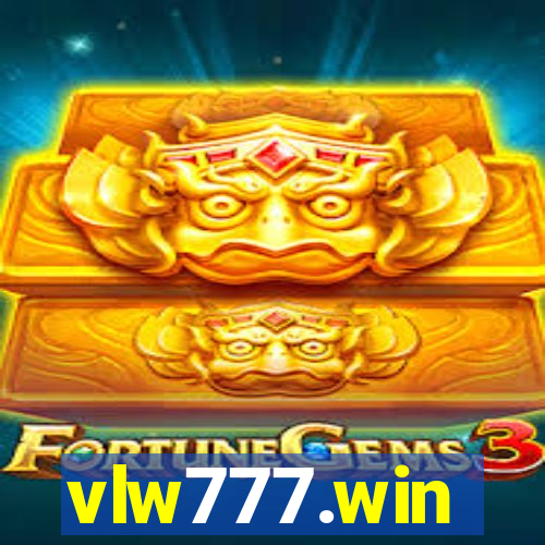 vlw777.win