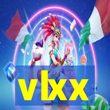 vlxx