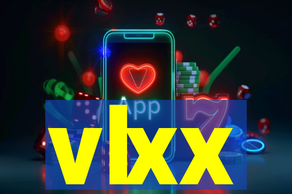 vlxx