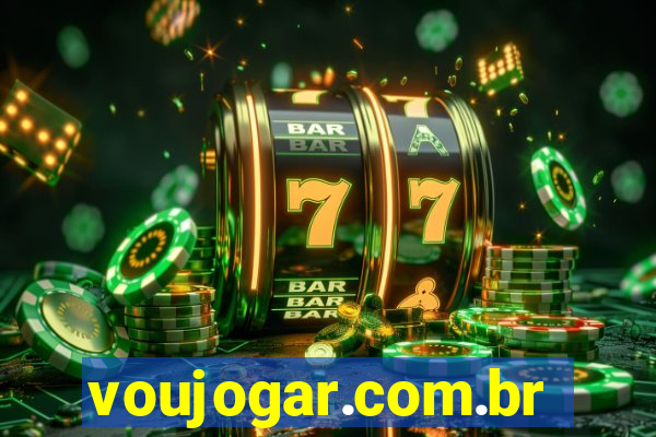 voujogar.com.br