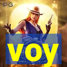 voy-foxespg.com