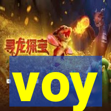 voy-poterrypg.com